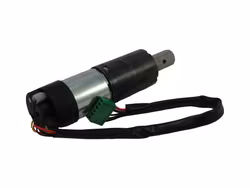 ZCS Motor Reducer