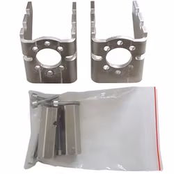 ZCS Support kit L250