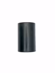 ZCS Motor support