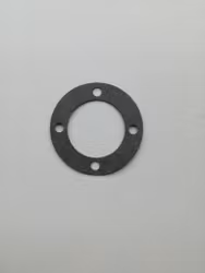 ZCS Gasket packning