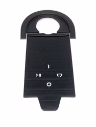 ZCS Cover kit