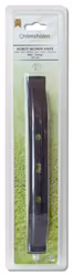 Kniv till Stihl/Viking Mi 6, 28 cm