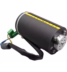 Klippmotor STIGA Autoclip 520/523/525