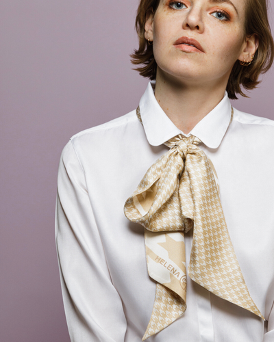 Mega Dogtooth Twilly