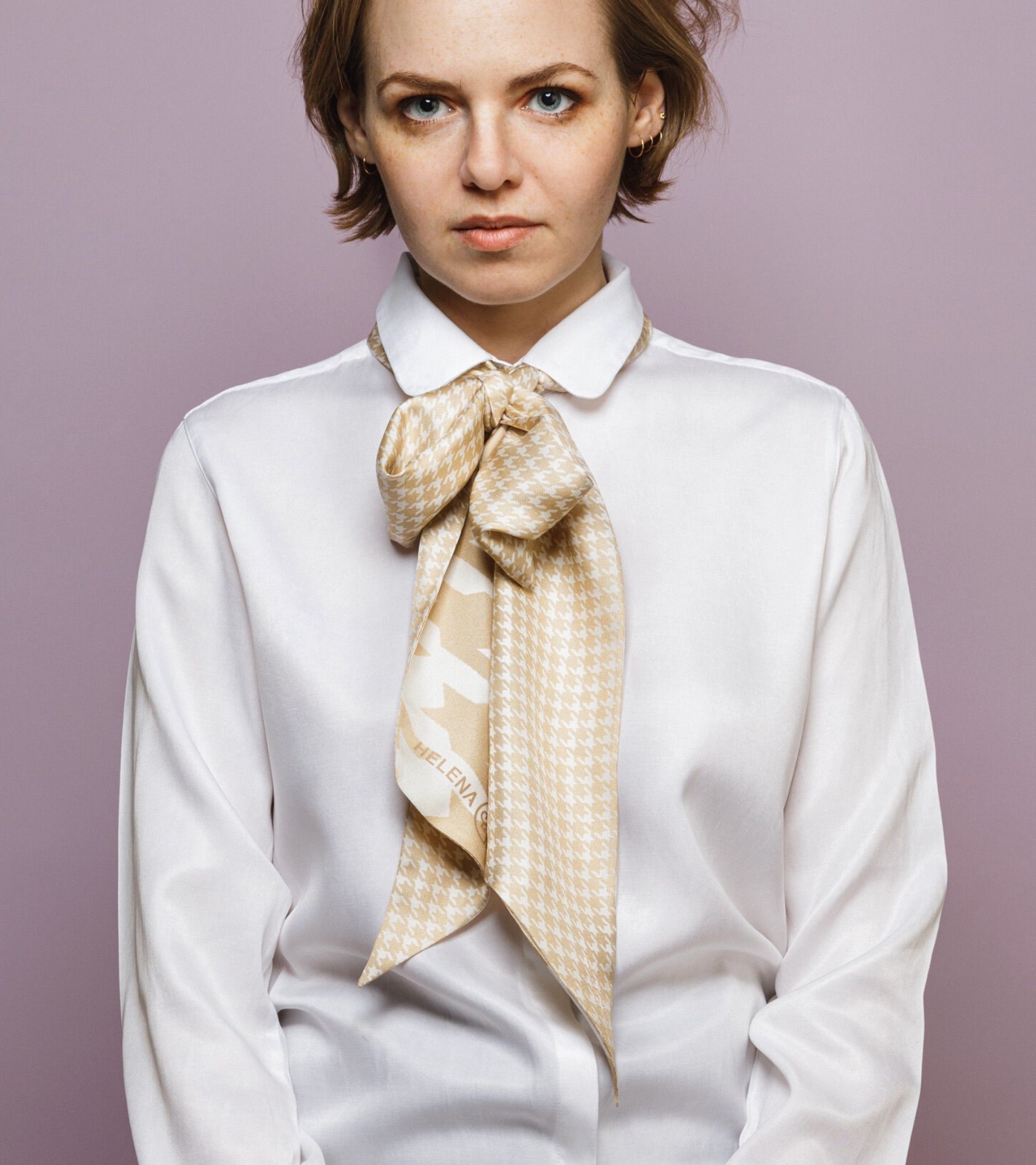 Mega Dogtooth Twilly