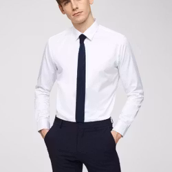 Slim Shirt