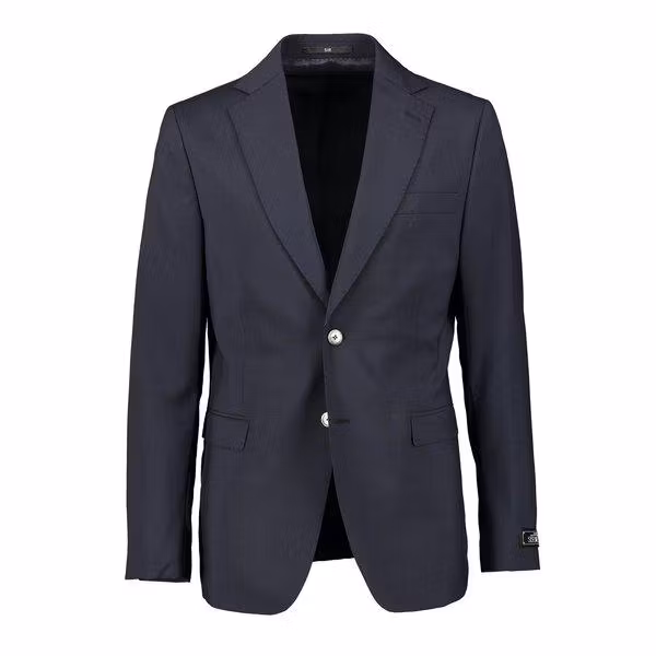SIR of Sweden Kavaj Navy