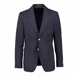 SIR of Sweden Kavaj Navy