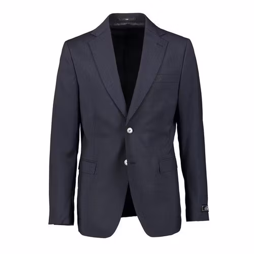 SIR of Sweden Kavaj Navy