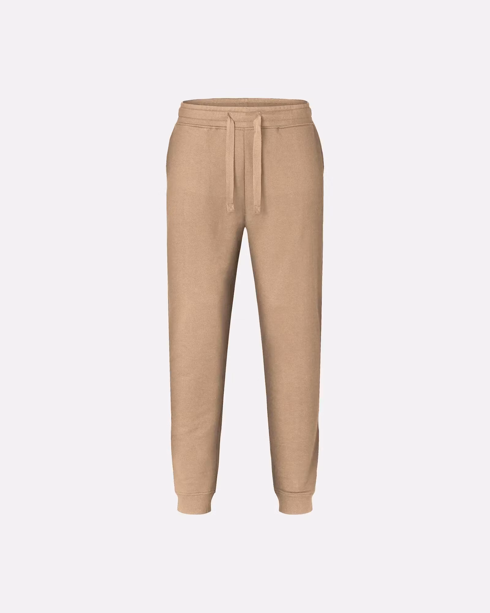 Sweatpants Bamboo | Beige