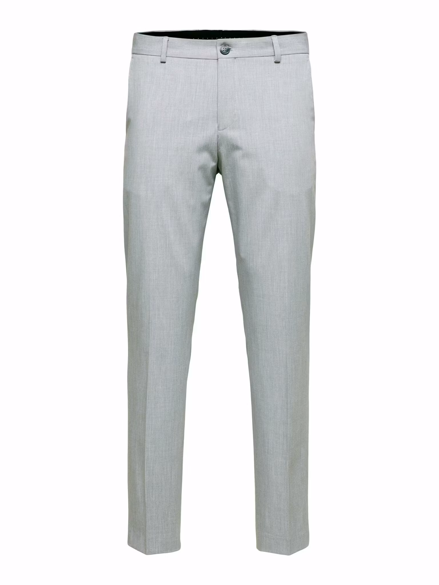 Kostympaket Light Grey