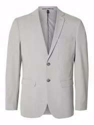 Kostympaket Light Grey