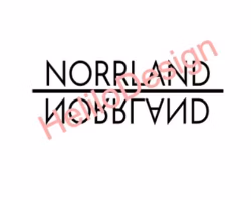 DEKAL, NORRLAND