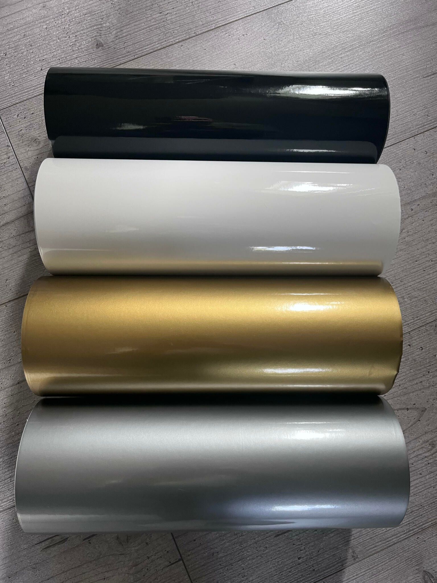DEKAL, SCHÄFER (4-pack)