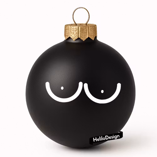 DEKAL TILL FULKULA, TUTTAR