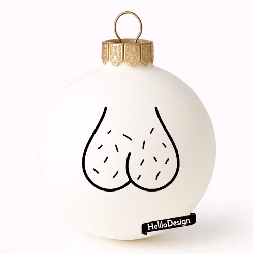 DEKAL TILL FULKULA, PUNG