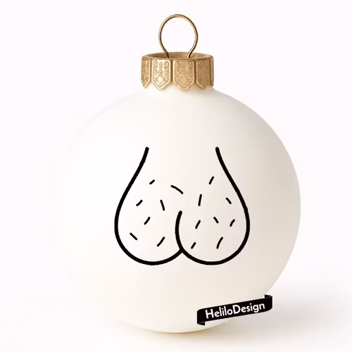 DEKAL TILL FULKULA, PUNG