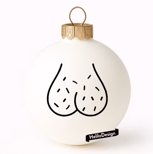 DEKAL TILL FULKULA, PUNG