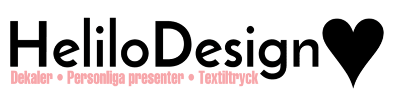 HeliloDesign