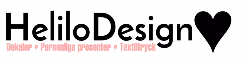 HeliloDesign