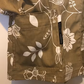 Peace Nr 40, storl. L