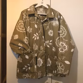 Peace Nr 40, storl. L