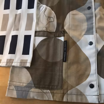 Peace Nr 31, storl. M