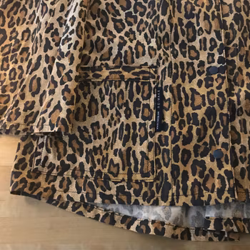 Peace Nr 32, storl. L