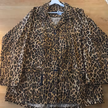 Peace Nr 32, storl. L