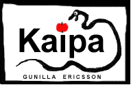 kaipa