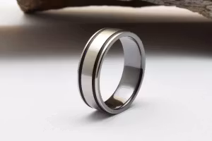 Stilren Titan 2 sträck