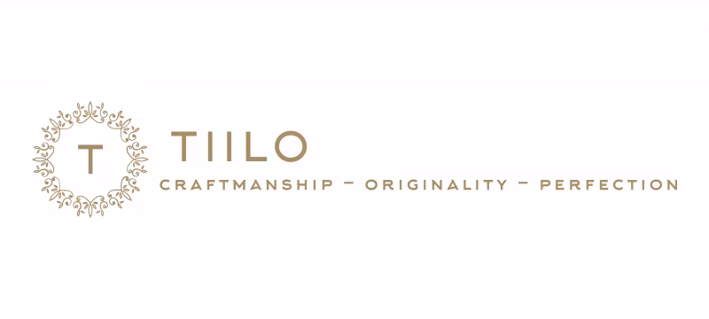 Tiilo