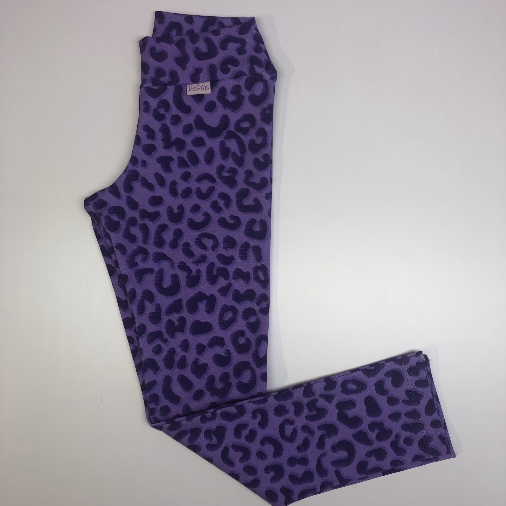 Leggings - DeSYns Design