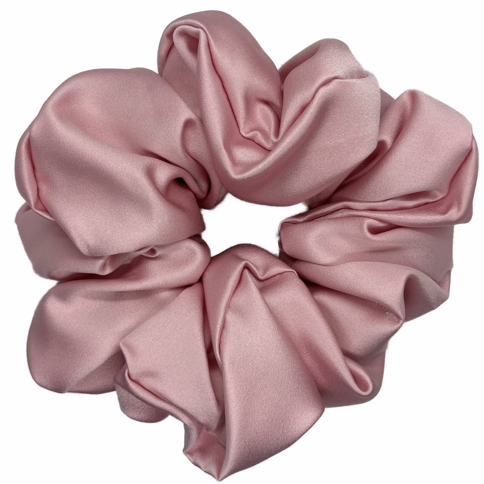XL Scrunchie - DeSYns Design