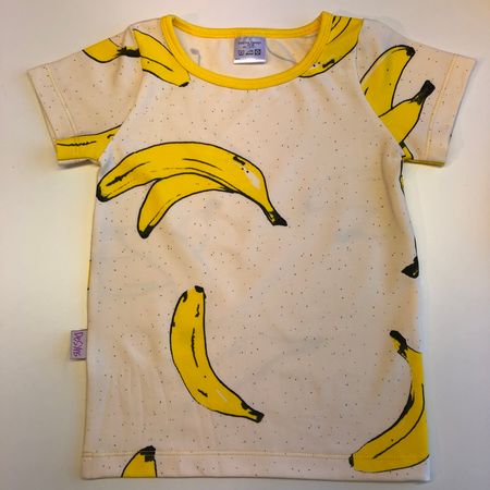 T-shirt barn