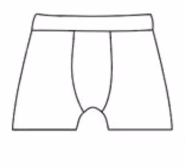 Boxer herr