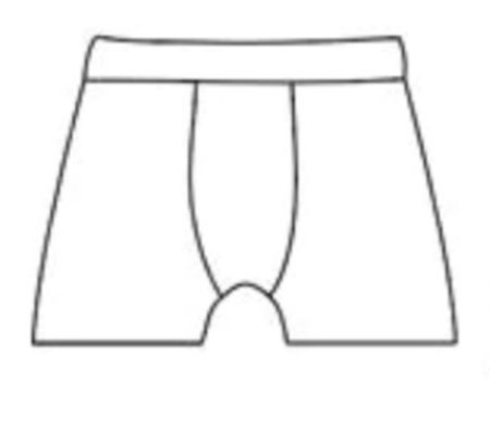 Boxer herr