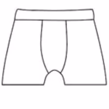 Boxer herr