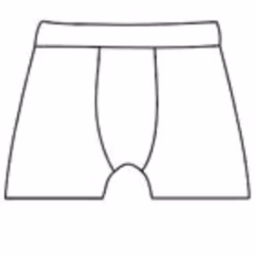 Boxer herr