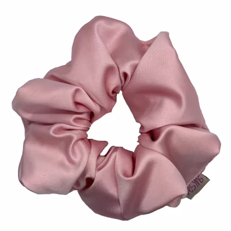 L Rosa Satin