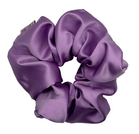 L Syren Satin