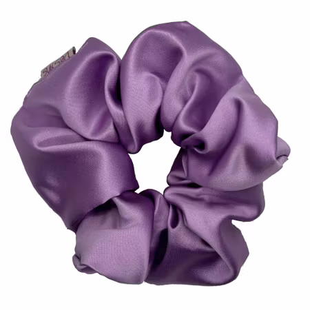 L Syren Satin