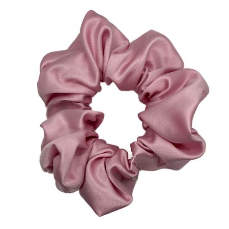 M Rosa Satin