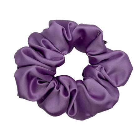 M Syren Satin