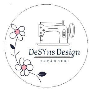 DeSYns Design