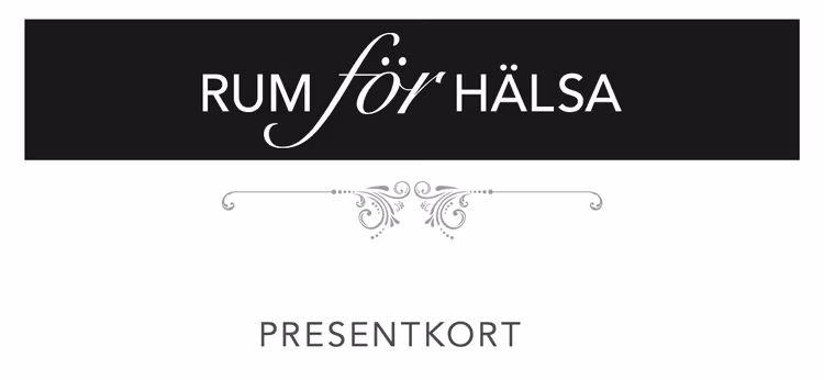 KLIPPKORT 25 MIN MASSAGE 10 GGR