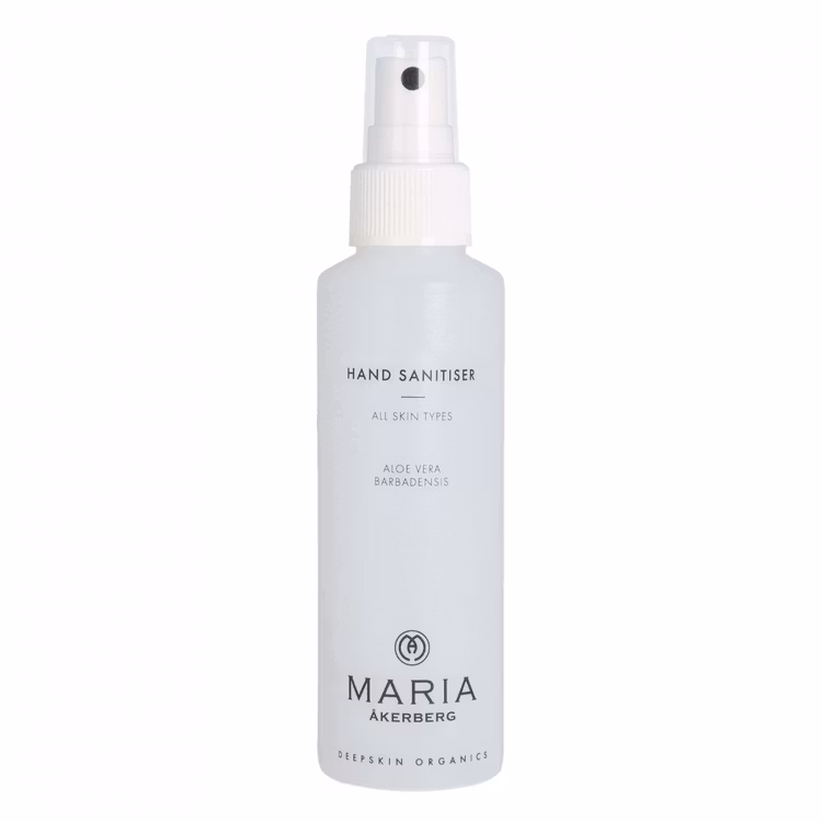 Maria Åkerberg Hand Freshener 125 ml