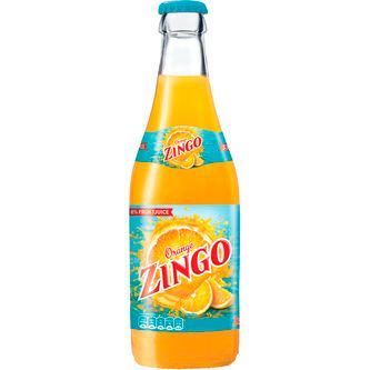 Zingo