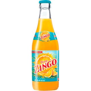 Zingo