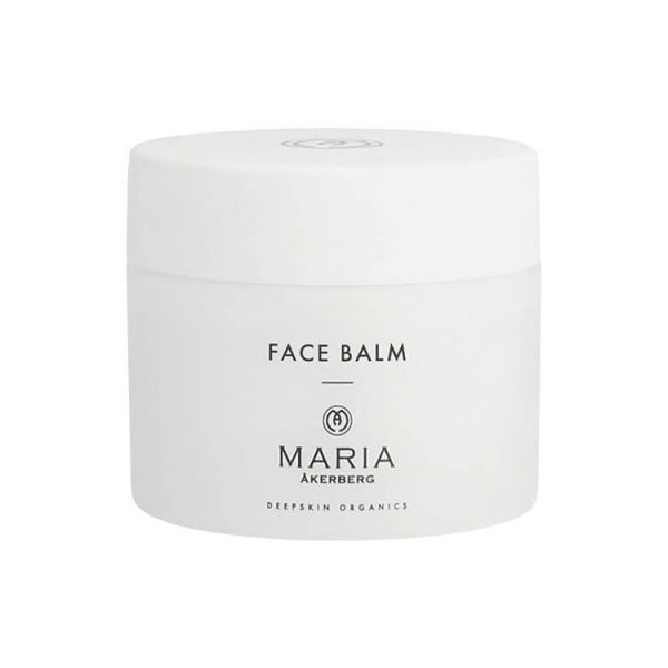 Maria Åkerberg Face Balm 50 ml